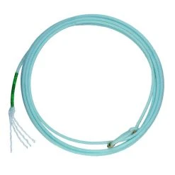 Top Hand Rope Company Buckaroo Kids Rope