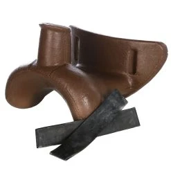 Rope It Up Dally Master