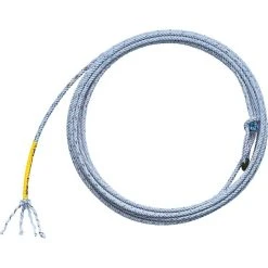 Cactus Ropes Shockwave Youth Rope