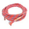 Rattler Ropes Premium Calf Roping Jerk Line -NRS World Sales 76157 default l