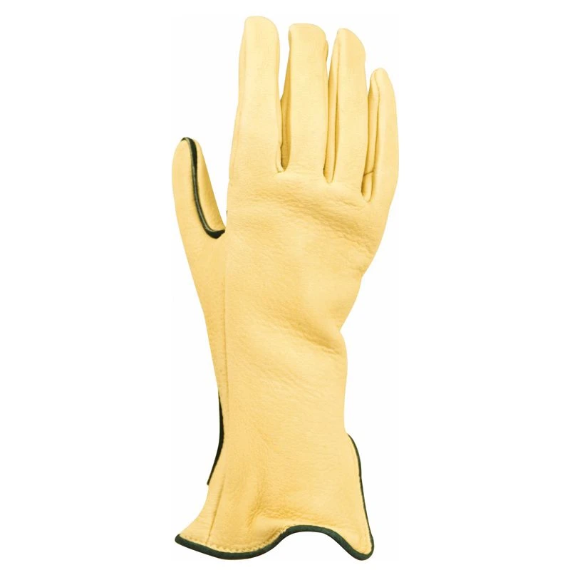 Tiffany Glove Inc Bull Riding Right Hand With XLong Cuff