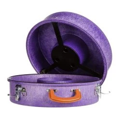 Rope It Up NRS Sierra 6 Capacity Rope Can 9 Rope It Up NRS Sierra 6 Capacity Rope Can -NRS World Sales 800 03 7