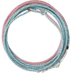 Fast Back Vapor 3-Strand Kid Rope