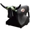 Hot Heels Inc. QuickFire Self Propelled Toy Dummy -NRS World Sales 90833 default l