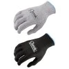 Classic 6 Pack HP Roping Gloves