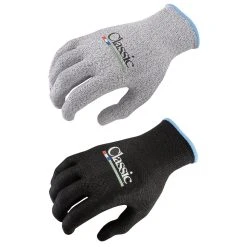 Classic 6 Pack HP Roping Gloves