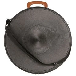 Rope It Up NRS Sierra 2 Capacity Rope Can