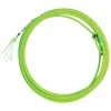 Fast Back Venom 4-Strand Core Head Rope 2 Fast Back Venom 4-Strand Core Head Rope -NRS World Sales 94359 default l