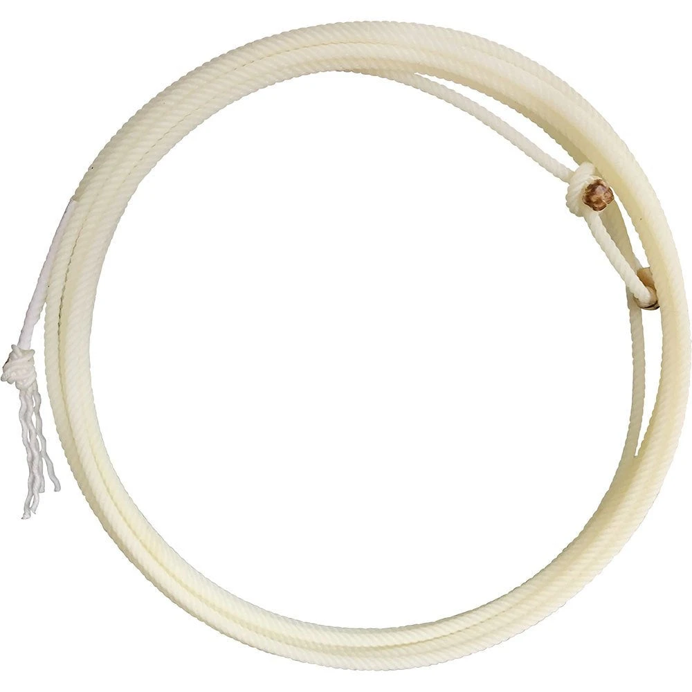 Fast Back Excalibur Head Rope 3 Fast Back Excalibur Head Rope