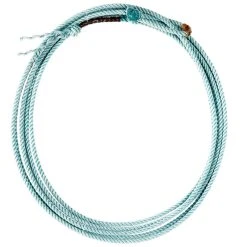 Willard Rope Company Company Junior Poly Rope -NRS World Sales 9994 713083