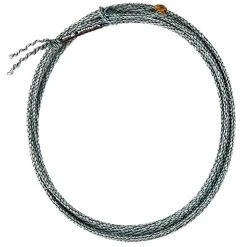 Willard Rope Company Company Junior Poly Rope -NRS World Sales 9994 713084