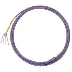 Cactus Ropes Xplosion CoreTX Head Rope