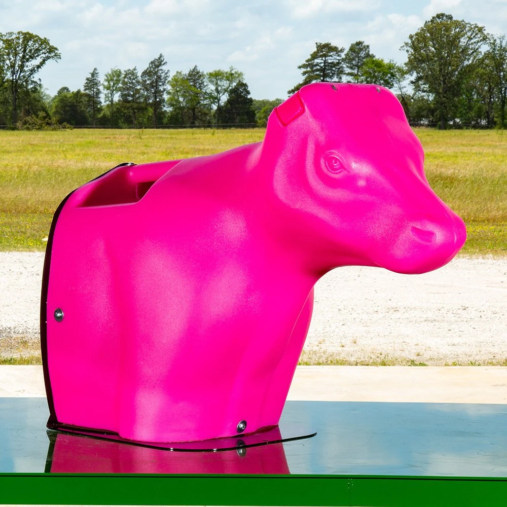 Smarty JR Breakaway Half Body Sidekick - Image 3