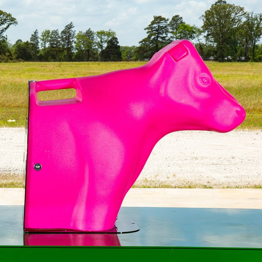 Smarty JR Breakaway Half Body Sidekick - Image 4