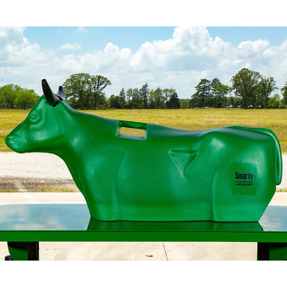 Smarty Full Body Sidekick - Image 3