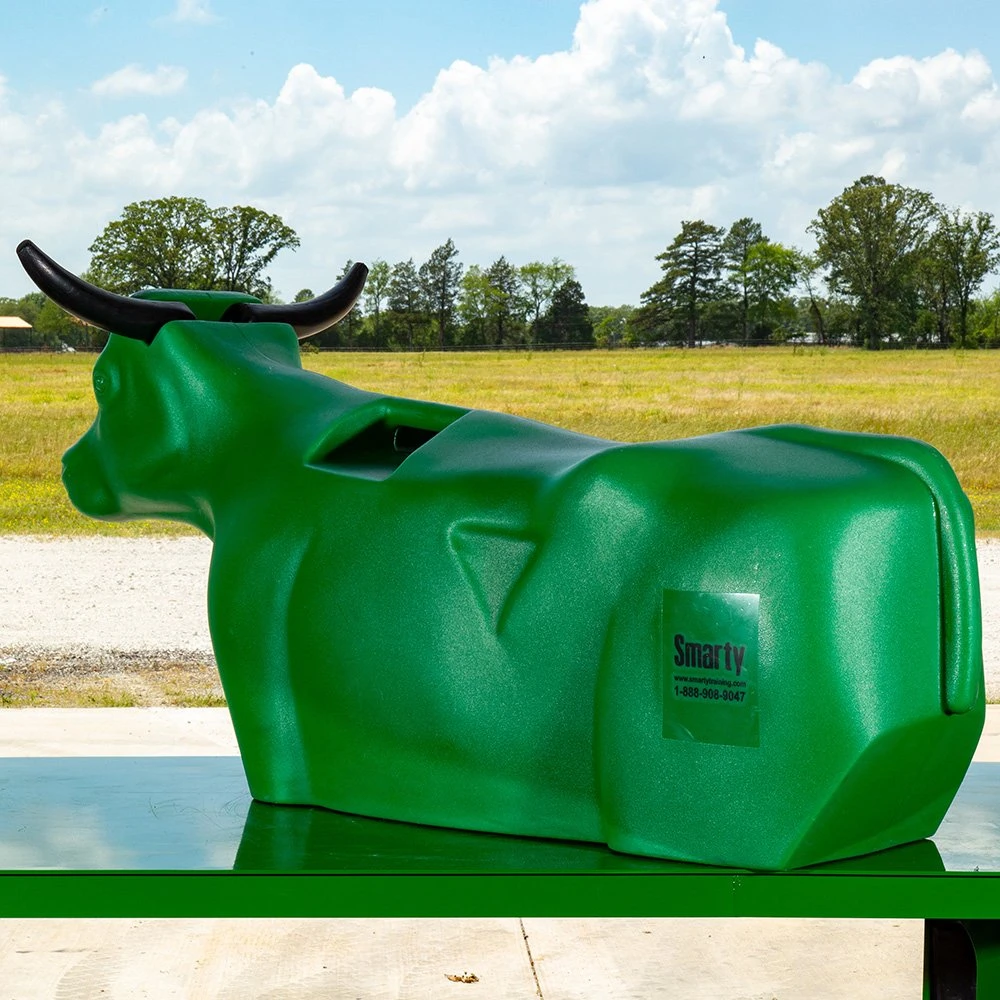 Smarty Full Body Sidekick - Image 4