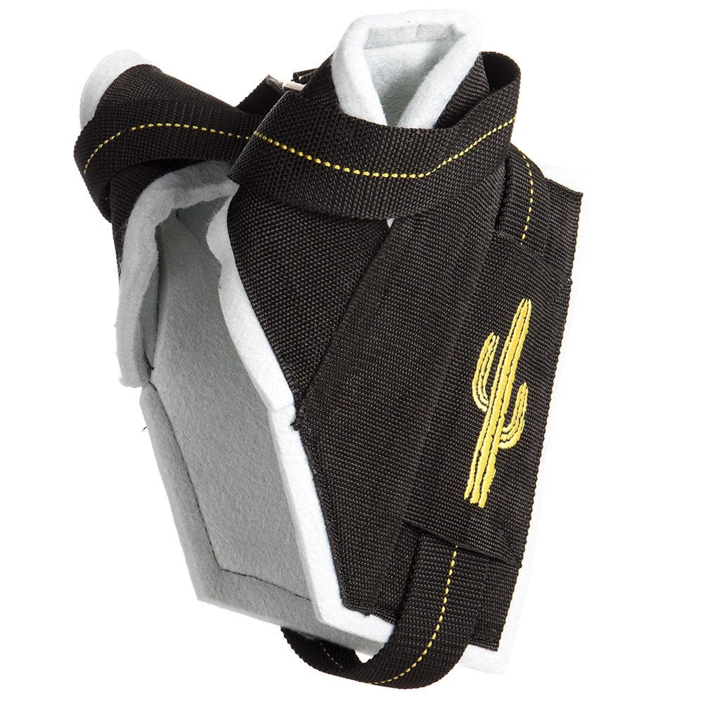 Cactus Gear Ropes Deluxe Horn Wrap - Image 2