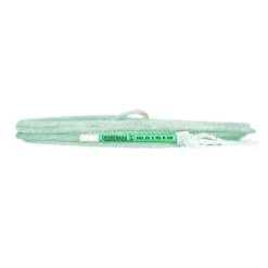 Top Hand Rope Company Desperado 5-Strand Head Rope -NRS World Sales DESPERADO 2