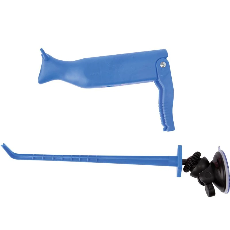 NRS Dash N Dally Roping Dummy 5 NRS Dash N Dally Roping Dummy - Image 3