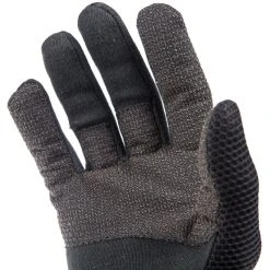 Heritage Gloves Airflow Roping Gloves -NRS World Sales HG327R 09 3