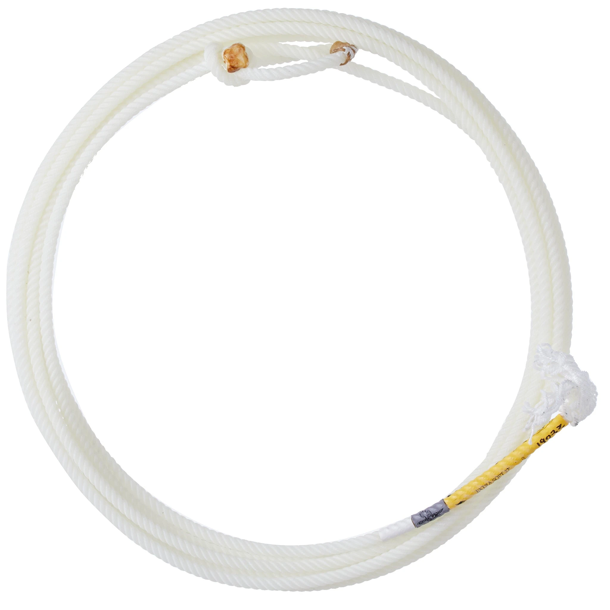 Cactus Ropes Hooey OG HD Team Rope 4 Cactus Ropes Hooey OG HD Team Rope - Image 2