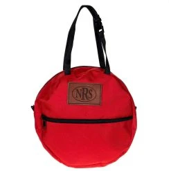 Alternative view of NRS Little Looper Rope Bag