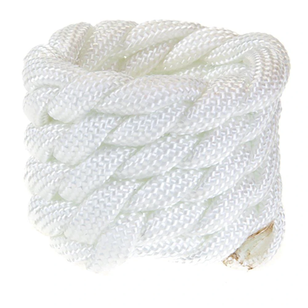 NRS Premium Horn Knot - Image 2