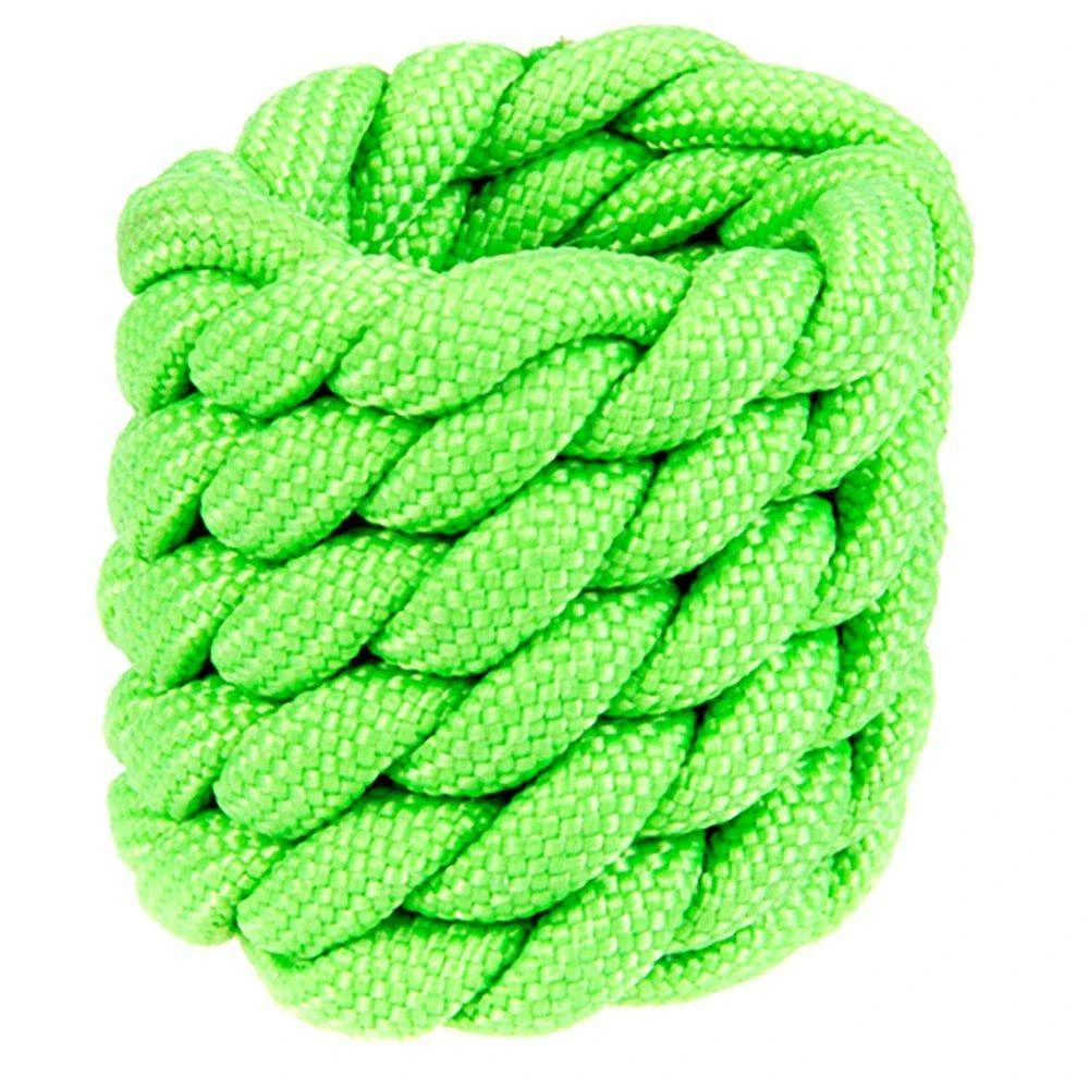 NRS Premium Horn Knot - Image 4