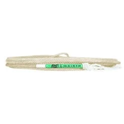 Top Hand Rope Company Pearl Snap 4-Strand Core Head Rope -NRS World Sales PEARLSNAP 2