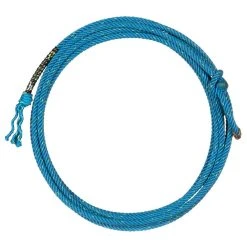 Willard Rope Company Python 4x4 Calf Rope -NRS World Sales PYTHON fromShopify 3