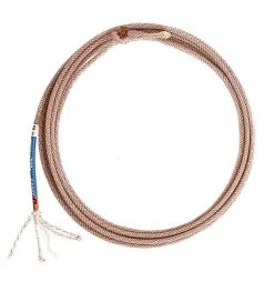 Republic Ropes Razor Core 4 Strand Head Rope -NRS World Sales RAZORHD fromShopify 2