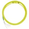 Top Hand Rope Company Ringer 4-Strand Heel Rope