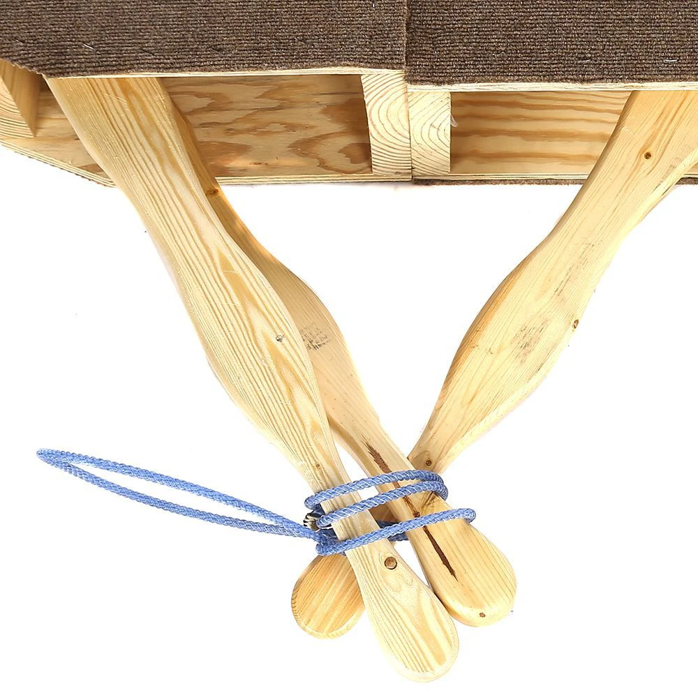 Rope It Up Rodie The Calf - Image 2