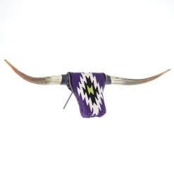 Rank Racks Team Roping Dummy 35in. And Up -NRS World Sales RR 35 11