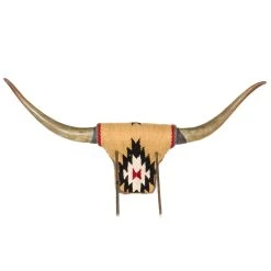 Rank Racks Team Roping Dummy 35in. And Up -NRS World Sales RR 35 2