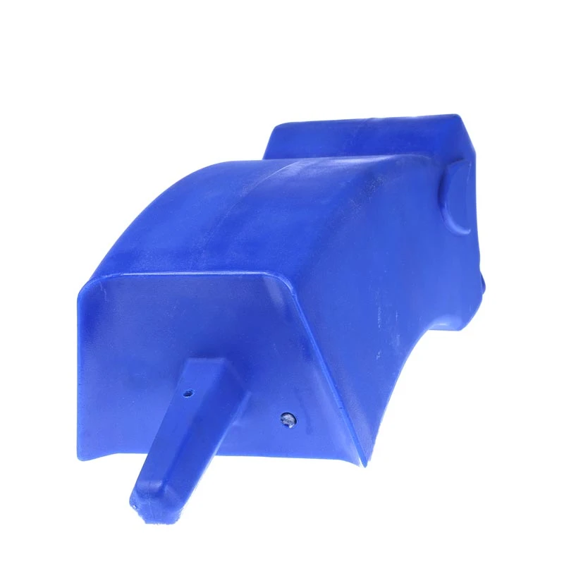 Ropesmart The Runner Calf Roping Dummy Head 6 Ropesmart The Runner Calf Roping Dummy Head - Image 4