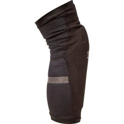 Classic Shin Guard Sleeve 7 Classic Shin Guard Sleeve -NRS World Sales SHINGUARDSLEEVE 3