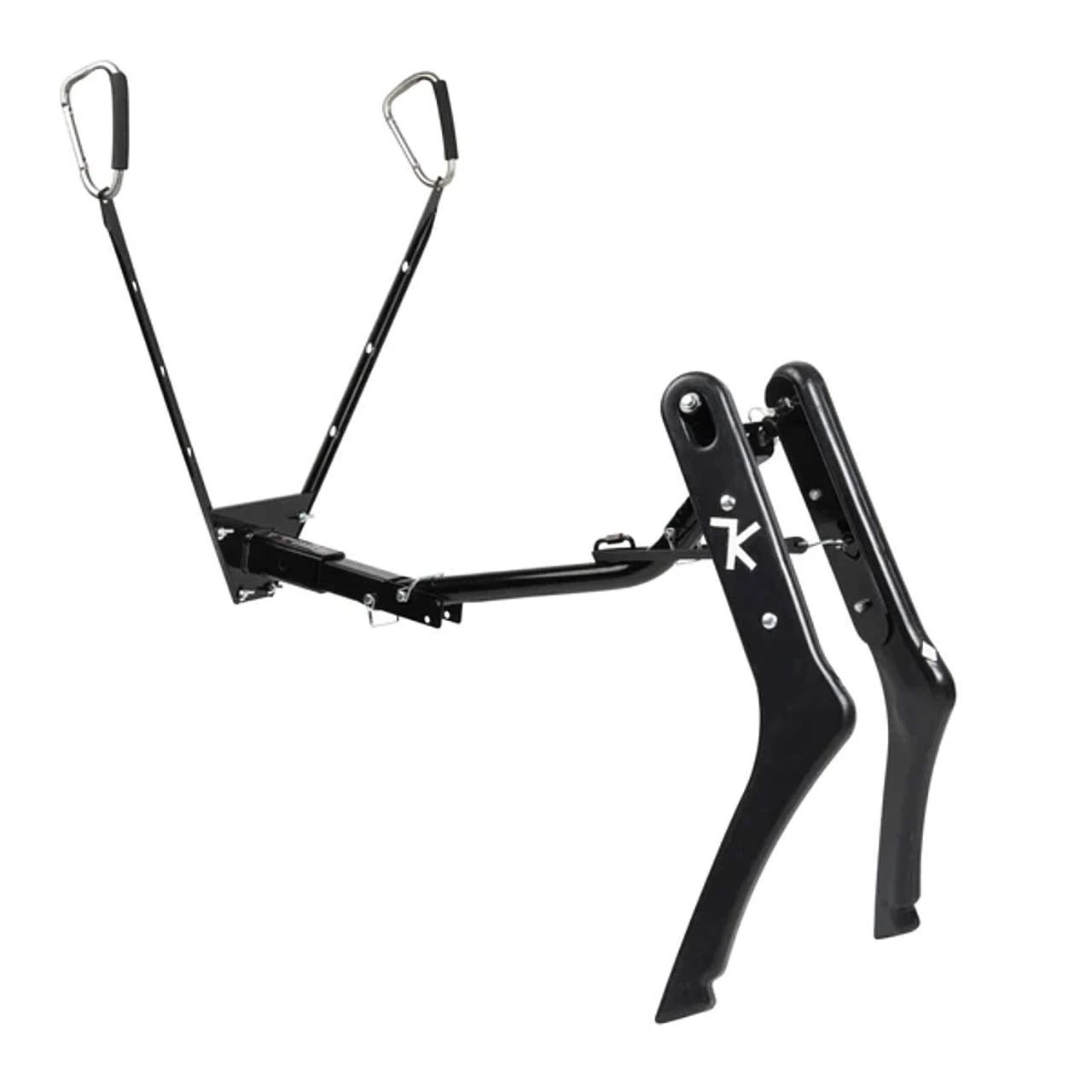 7K Roping Something Trifecta Heeling Dummy - Image 3