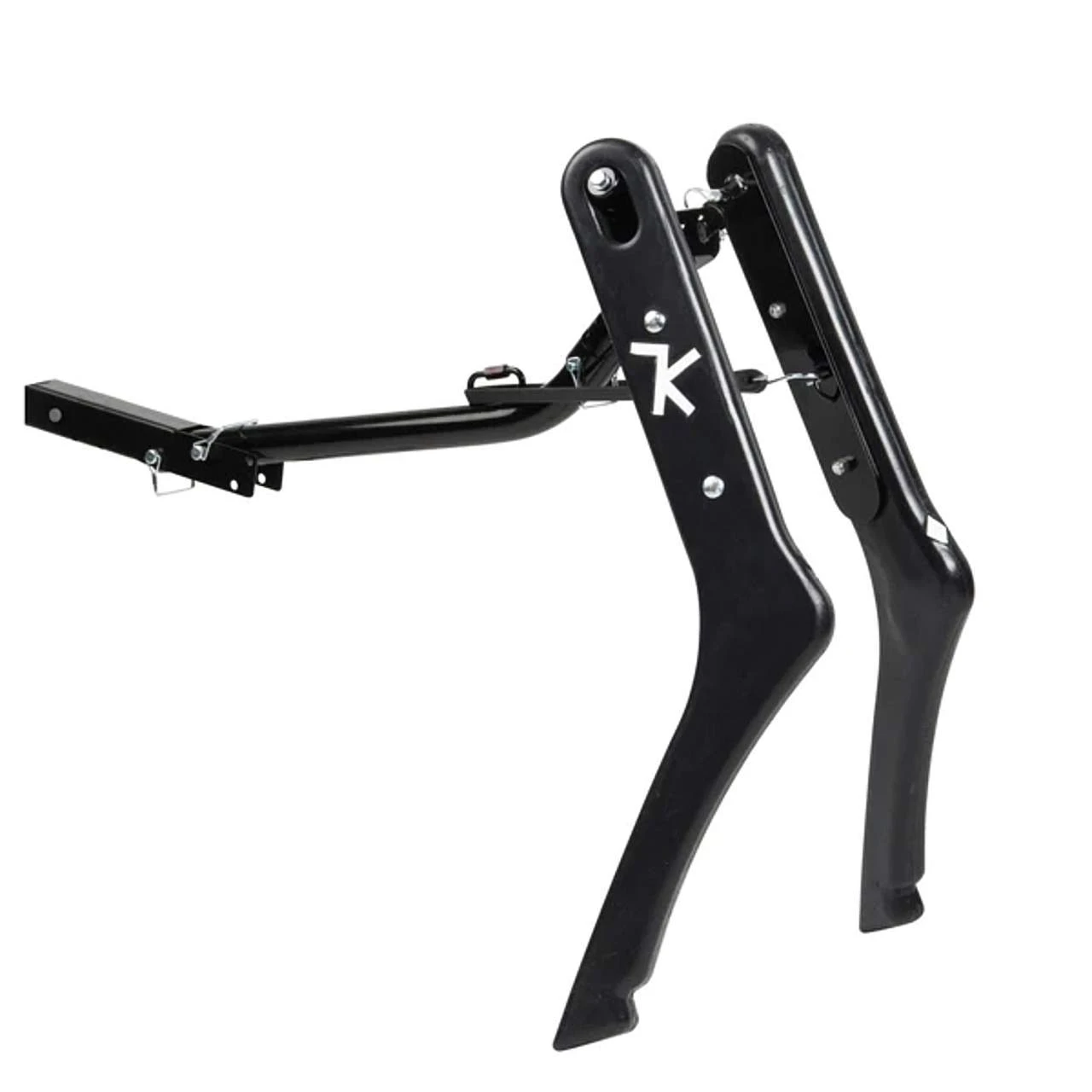 7K Roping Something Trifecta Heeling Dummy - Image 4