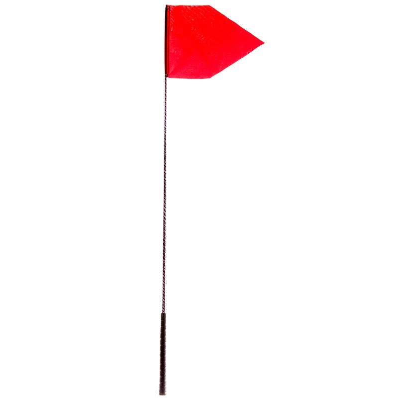 U.S. Whip Flag Whip 4 U.S. Whip Flag Whip - Image 2