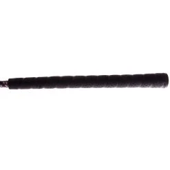 U.S. Whip Flag Whip 9 U.S. Whip Flag Whip -NRS World Sales USW17 2