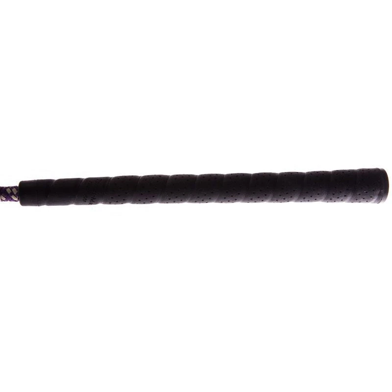 U.S. Whip Flag Whip 5 U.S. Whip Flag Whip - Image 3