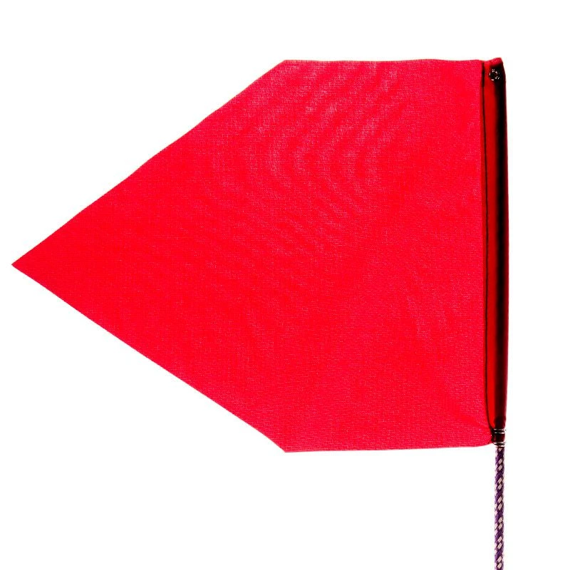 U.S. Whip Flag Whip 6 U.S. Whip Flag Whip - Image 4