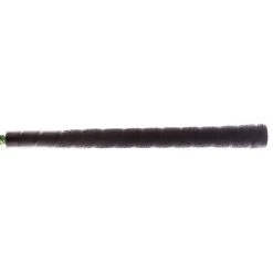 U.S. Whip Flag Whip 11 U.S. Whip Flag Whip -NRS World Sales USW17 4