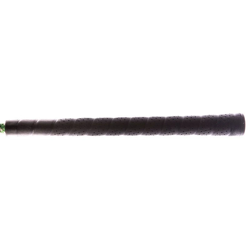 U.S. Whip Flag Whip 7 U.S. Whip Flag Whip - Image 5