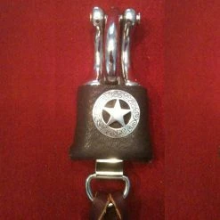 NRS Clock Stopper Quick Release 7 NRS Clock Stopper Quick Release -NRS World Sales clock 20stopper2